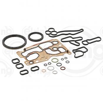 Elring 376590 Crankcase Gasket Kit