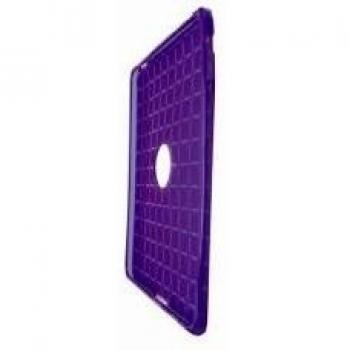 Urban Factory SIP02UF funda para tablet