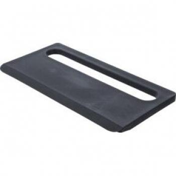 Leva Modanatura Finestra BGS 180x350 mm