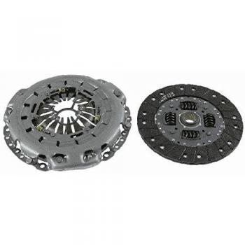 SACHS 3000 856 401 Xtend Kit de Embrague
