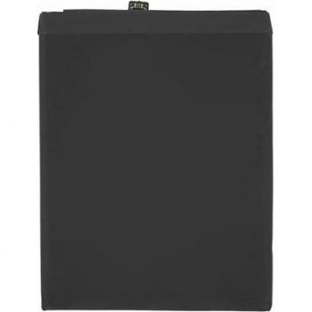 Huawei P30 Ersatzakku HB436380ECW