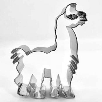 Lama 8 cm