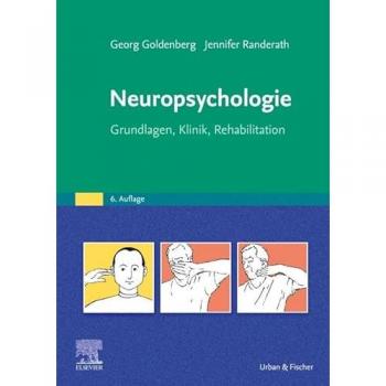 Neuropsychologie