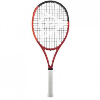 Dunlop CX 400 Size 2L - 4 1/4