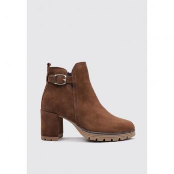 Sandra Fontan - VILOBI 35 Stiefeletten