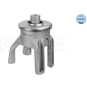 MEYLE Engine Mount 100 199 0147