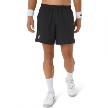 Short Asics Court 7 Celadon