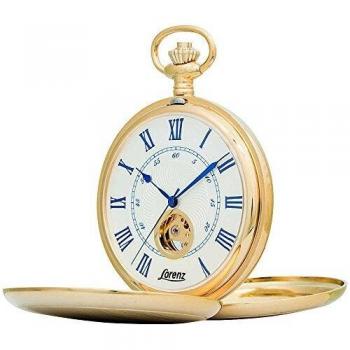 Reloj de bolsillo Stadlbauer modelo 030000BB