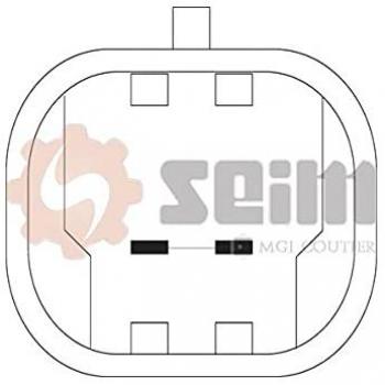 SEIM 970044 Lève-vitre