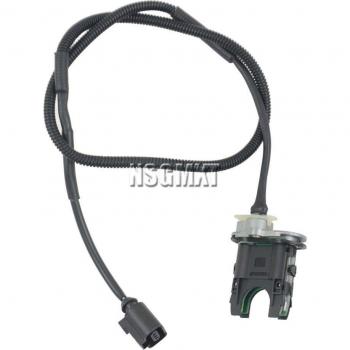 AP01 Steering Angle Sensor for Skoda Fabia 6Q1423291