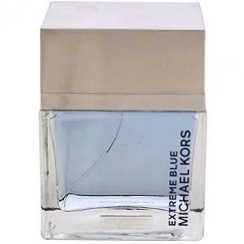 Michael Kors Extreme Blue EDT 70ml