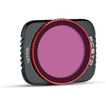 DJI Mavic Air 2 ND-PL Filter Set
