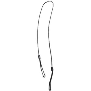 Zebra Nuovo Tether per Stylus TC5NG e TC7NG – Accessori Lettore Codice a Barre