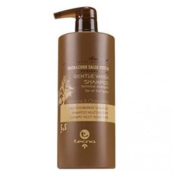 Gel Lavado Multi‑Hidratante Tecna 750 ml