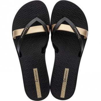 Ipanema - Chanclas de baño de mujer IPANEMA KIREI FEM