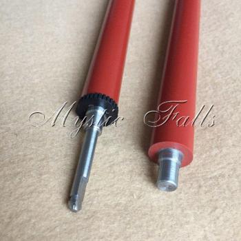 Lower Fuser Pressure Roller for HP M1005