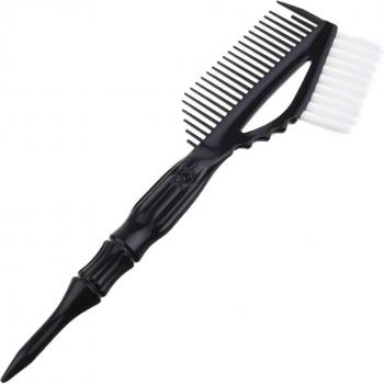 Styling Hair Combs