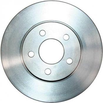 A.B.S. 16723 Brake Discs