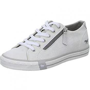 Mustang Sneaker RADU, Freizeitmodell