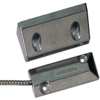 Aritech Overhead Mount