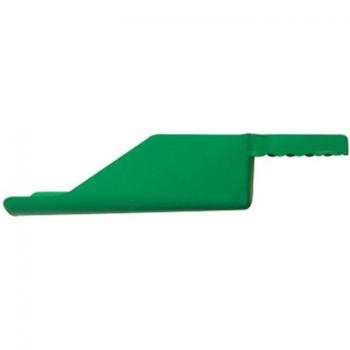 Soil Shovel and Leaf Grabber