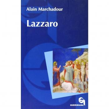 Lazzaro