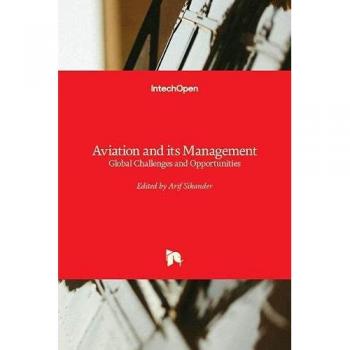 Aviation and Its Management: Global Challenges and Opportunities