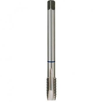 Macho de roscar M DIN 376 HSS RUKO 232220