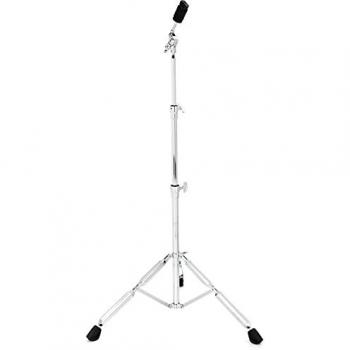 Pearl C830 Light Double-Braced Stand