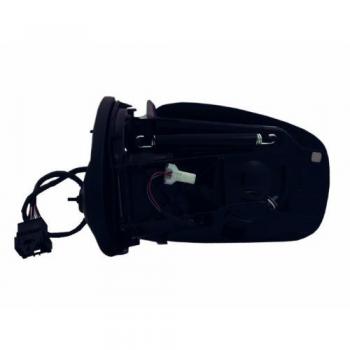 ALKAR 6325566 Außenspiegel