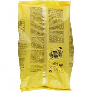 Muesli Fraise et Baies Dr. Schär 375 g