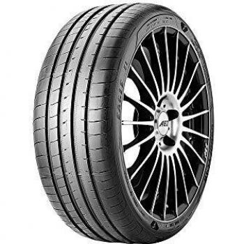 NEUMÁTICO GOOD YEAR 275/45 R20 110Y