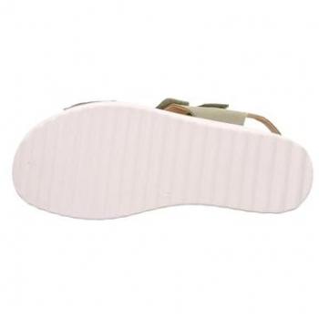 Legero Riemchensandalen für Damen