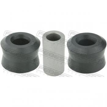 Soporte de Brazo del Eje FEBEST OPSB-SIGR-KIT