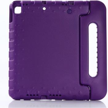 EVA Schutzhülle für iPad 10,2 Zoll