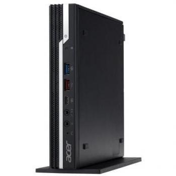Veriton N4 VN4690GT Mini-PC Core i5 12400T 1.8 GHz