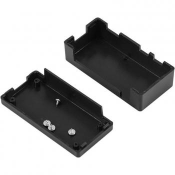 Raspberry Pi Zero Enclosure Case