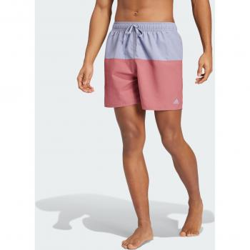 Adidas Bañador Colorblock CLX XS