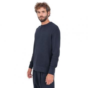 SELECTED HOMME Strickpullover SLHHenny