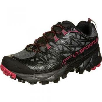 Akyra GTX Voor Dames van La Sportiva