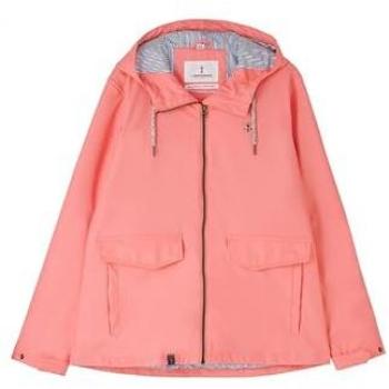 Lucy Womens Jacket