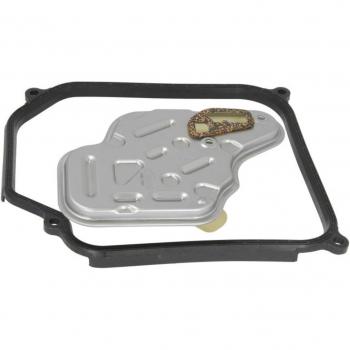 Vaico Set di filtri idraulici per cambio automatico V46-1185
