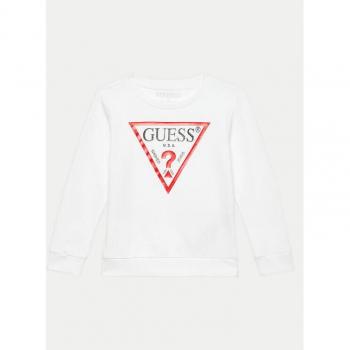 CoreStyle Guess Baby Boys Sweatshirt