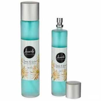 Acorde-Spray Ambientador Galán de Noche (100 ml) (12 Unidades)