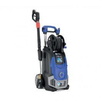 Annovi Reverberi Hochdruckreiniger DPS Series 7.0 - max. 160 Bar