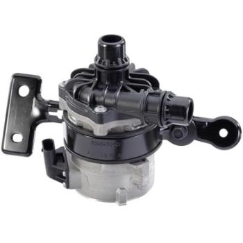 PIERBURG Wasserpumpe 22,3mm 12V für Chrysler