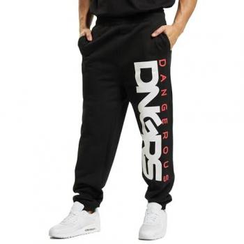 Dangerous Trainingshose Herren Classic L