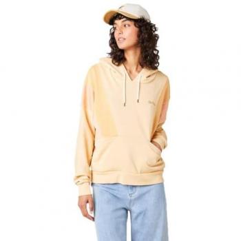 Rip Curl Kapuzenpullover Olalla Fleece