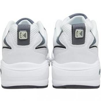 Karl Kani Prime Runner GS Bassa Blu Scuro