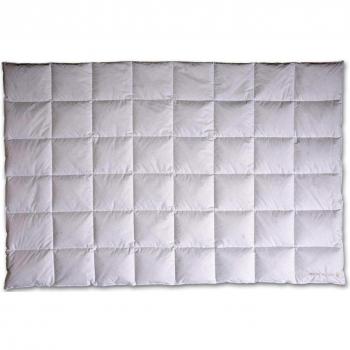 Centa‑Star Elegance 200 x 200 Decke – leicht & dehnbar